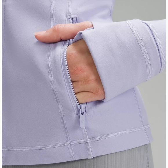 Define Jacket *Luon - Picture 4 of 7